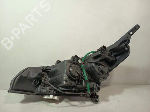 Right headlight NISSAN LEAF (ZE0) Electric | BP32361437C29 - Image 4