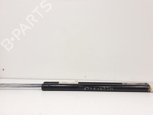 Used Tailgate lift support HYUNDAI H-1 Van (A1) [1997-2008]  14066091