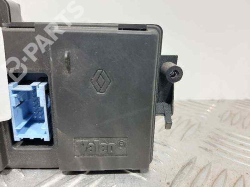 Climate control RENAULT MEGANE II Estate (KM0/1_)  | BP5883247I5 