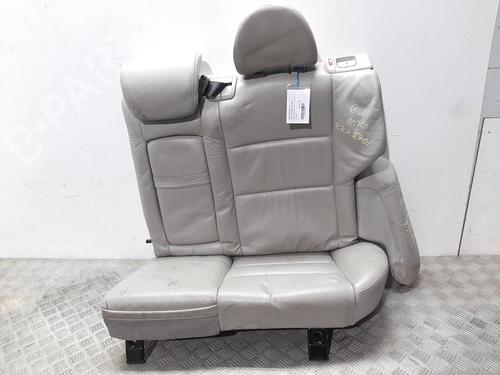 Used Rear seat Rear seat VOLVO S40 II (544) [2003-2012] 6984699 6984699