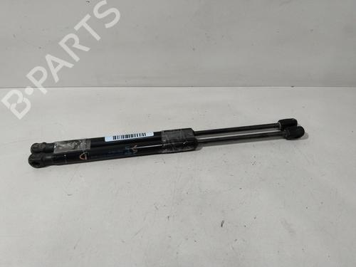 tailgate-lift-support-nissan-leaf-ze0-2010-2011-2012-2013-2014-2015-2016-2017-35949490 main image