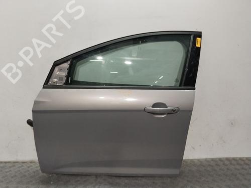 Used Left front door Left front door FORD FOCUS IV (HN) 1.0 EcoBoost (125 hp) 34445039 34445039