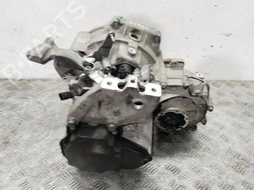 Gearbox VW GOLF V (1K1) 1.9 TDI | BP40538758M3 - Image 3