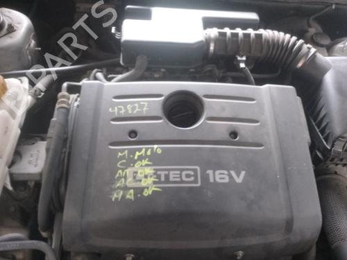  - Image 6
