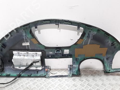 Dashboard CITROËN C4 I (LC_) | BP8871210C46 - Image 4