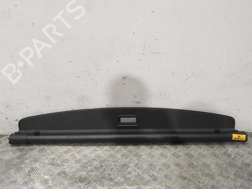 Used Rear parcel shelf Rear parcel shelf 38509741 38509741