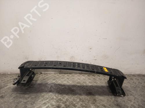 Used Front bumper reinforcement Front bumper reinforcement FORD FIESTA VII (HJ, HF) 1.5 ST EcoBoost (200 hp) 39067777 39067777