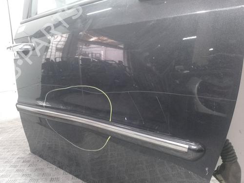 Right front door LANCIA PHEDRA (179_) 2.2 JTD (179AXC1A) | BP13940912C3 