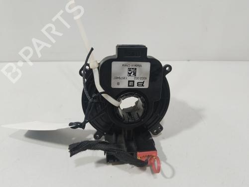 Used Squib airbag OPEL MERIVA B MPV (S10) [2010-2017]  28356430