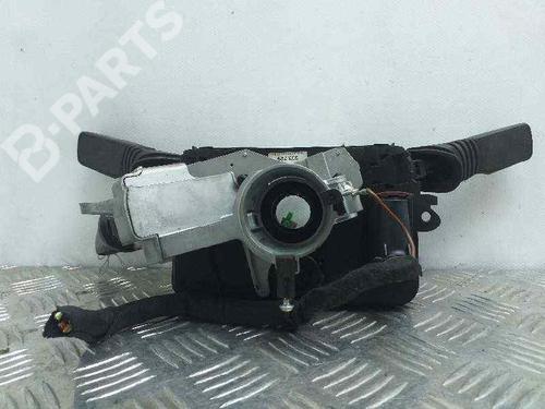 Used Switch OPEL ASTRA H (A04) [2004-2014]  5194502