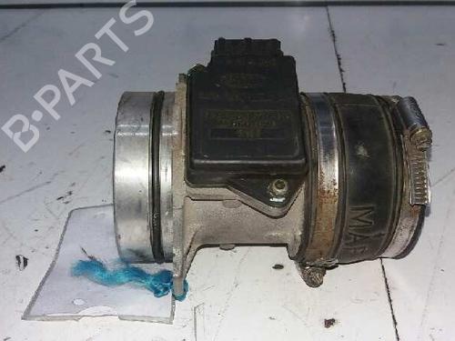 Used Mass air flow sensor Mass air flow sensor FORD ESCORT IV (GAF, AWF, ABFT) [1983-1994] 5191140 5191140
