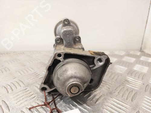 Used Starter Starter 33431624 33431624