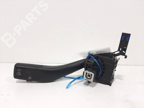 Used Steering column stalk SEAT ALTEA (5P1) [2004-2015]  6977630