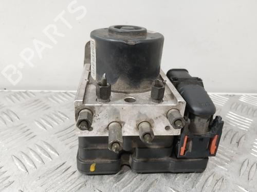 Bremsaggregat ABS für Bremsaggregat ABS 38097221 38097221