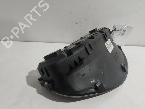 Instrument cluster CHEVROLET AVEO / KALOS Saloon (T200)  | BP21322171C47 
