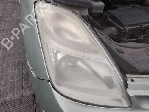 Used Right headlight Right headlight 39564386 39564386