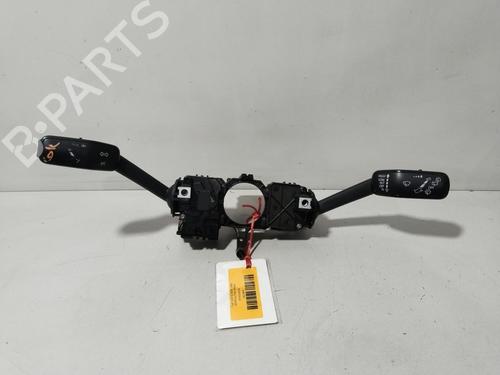 Used Switch Switch SEAT IBIZA IV (6J5, 6P1) 1.4 TDI (90 hp) 31838428 31838428