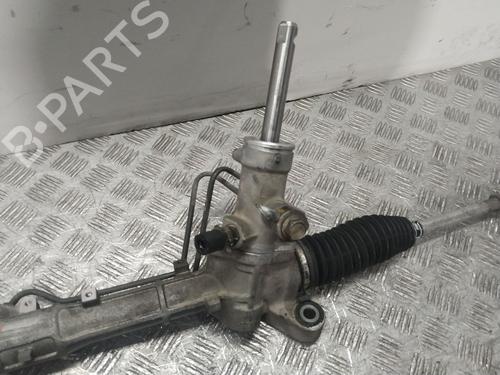 Steering rack MAZDA 5 (CR) 2.0 CD (CR19) | BP29447598M22 
