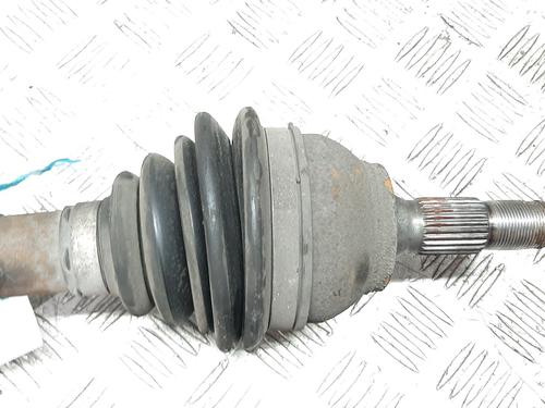 Left front driveshaft CITROËN C4 II (NC_) | BP9143157M38 - Image 3