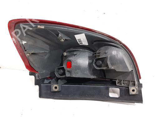 Left taillight SUBARU LEGACY IV Estate (BP)  | BP17628932C34 