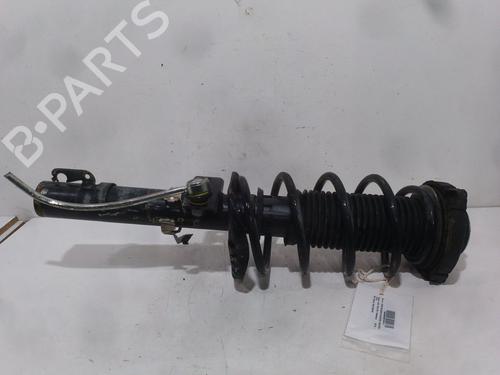 Used Left front shock absorber SEAT IBIZA III (6L1) [2002-2009]  16419500