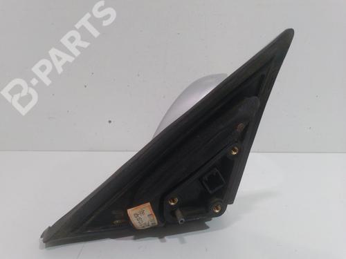 Right mirror HYUNDAI ACCENT II (LC)  | BP11886560C27 