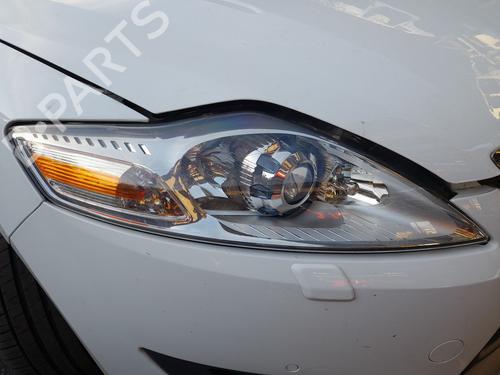 right-headlight-ford-mondeo-iv-ba7-2007-2008-2009-2010-2011-2012-2013-2014-2015-40086231 main image
