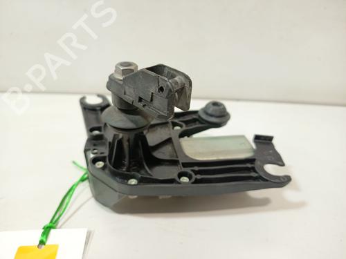 rear-wiper-motor-citroen-c3-ii-sc_-2009-33000503 main image
