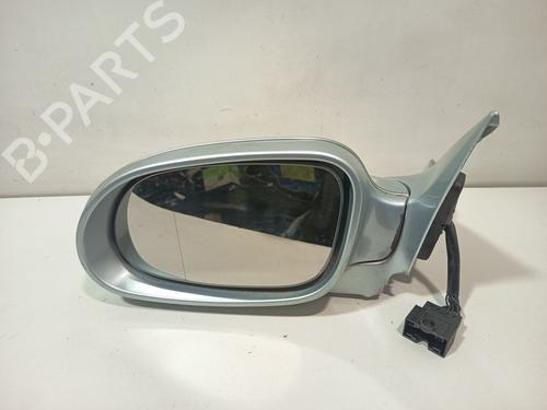 Retrovisor esquerdo Retrovisor esquerdo MERCEDES-BENZ CLK (C209) CLK 320 (209.365) (218 hp) 33703925 33703925