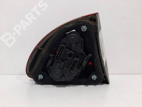 Right taillight SEAT LEON (1M1)  | BP6975382C35 
