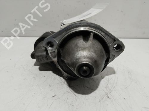 Startmotor AUDI A4 B6 (8E2) [2000-2005]  21850249
