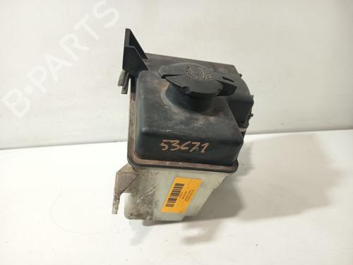 Sprinklertank Sprinklertank 34349999 34349999
