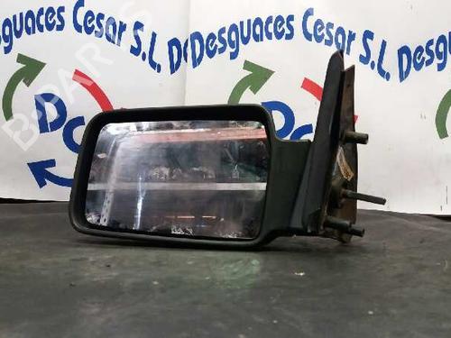 Used Left mirror Left mirror FORD ORION I (AFD) [1983-1986] 5165285 5165285