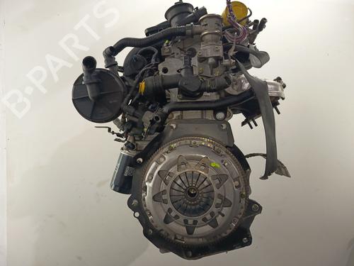 Motor Motor 39535714 39535714