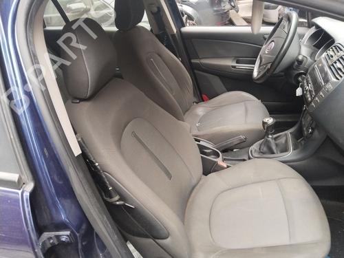 Engine FIAT BRAVO II (198_) 1.9 D Multijet (198AXB1A) | BP33722592M1 - Image 4