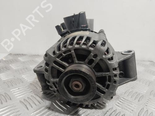 alternator-ford-mondeo-iii-saloon-b4y-2000-2001-2002-2003-2004-2005-2006-2007-31854861 main image