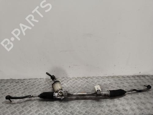 Used Steering rack RENAULT FLUENCE (L3_) 1.5 dCi (L30A) (86 hp) 29355073