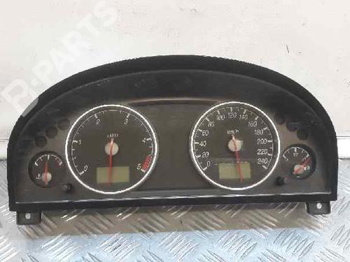 Used Instrument cluster FORD MONDEO III (B5Y) [2000-2007]  5173422