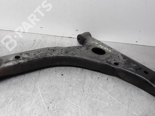 Used Right front suspension arm FORD TRANSIT Van (FA_ _) [2006-2014]  8242978