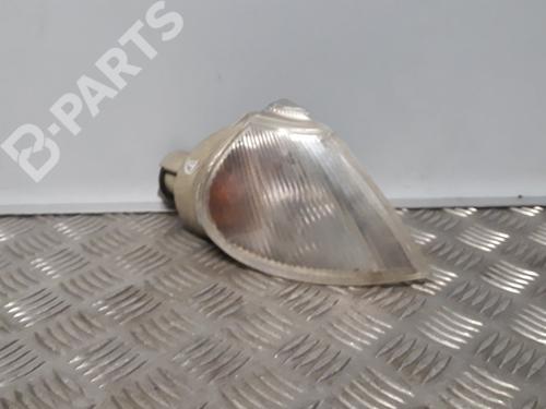Used Right front indicator Right front indicator RENAULT LAGUNA I (B56_, 556_) 2.0 (114 hp) 5206213 5206213