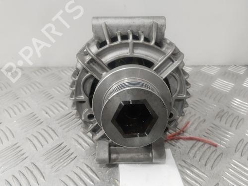 Alternator RENAULT LAGUNA II (BG0/1_) 1.6 16V (BG0A, BG0L) CGB13754