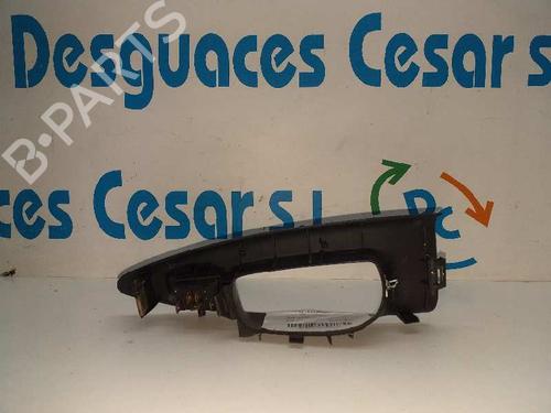Right front window switch AUDI A4 B5 (8D2) 1.9 TDI | BP5192711I26 - Image 2