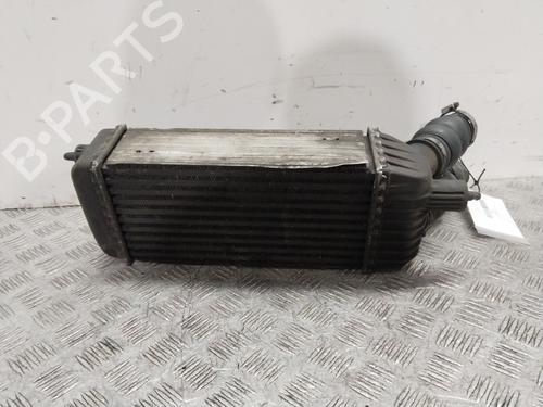 Intercooler CITROËN JUMPY II (VF7) 1.6 HDi 90 16V | BP29118753M30 - Image 3
