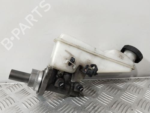Brake master cylinder KIA CEED Sportswagon (CD) 1.6 CRDi 136 | BP40228460M77 - Image 2