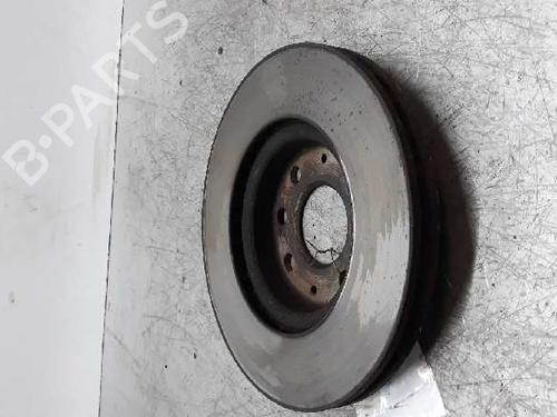 other-opel-corsa-d-s07-2006-2007-2008-2009-2010-2011-2012-2013-2014-2015-14066589 main image