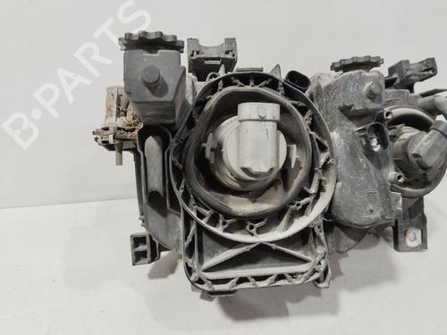 Optica esquerda BMW 3 Compact (E46) 316 ti | BP30725212C28