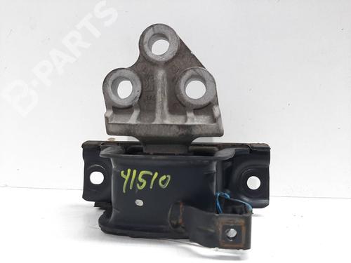 Used Engine mount ALFA ROMEO MITO (955_) [2008-2018]  10253061