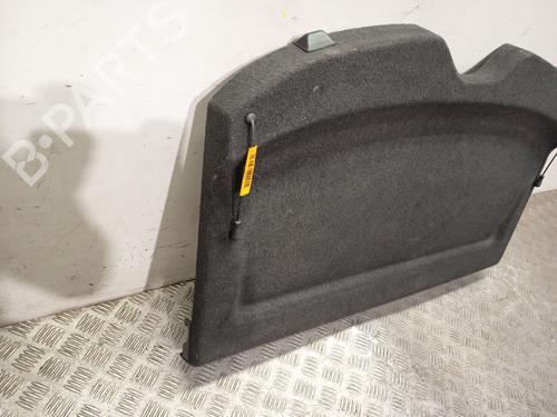 Rear parcel shelf OPEL ASTRA H GTC (A04) 1.7 CDTi (L08) | BP35765236C85 - Image 2