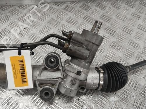 Steering rack CHEVROLET LACETTI (J200) 1.6 | BP36917426M22 - Image 4