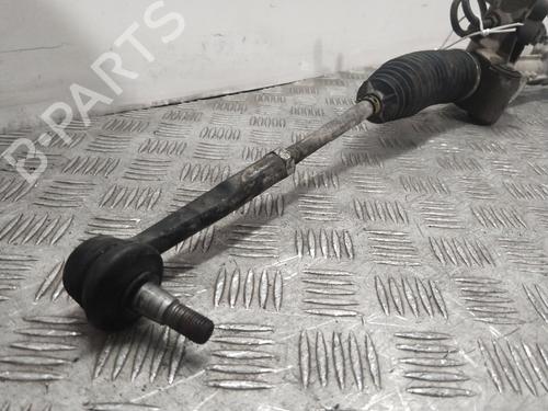 Steering rack OPEL ZAFIRA A MPV (T98) 1.8 16V (F75) | BP29430090M22 